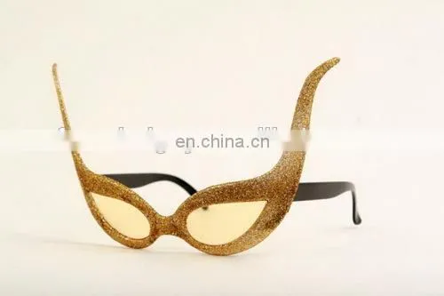 Festive Novelty Glasses Assorted funny eye glasses