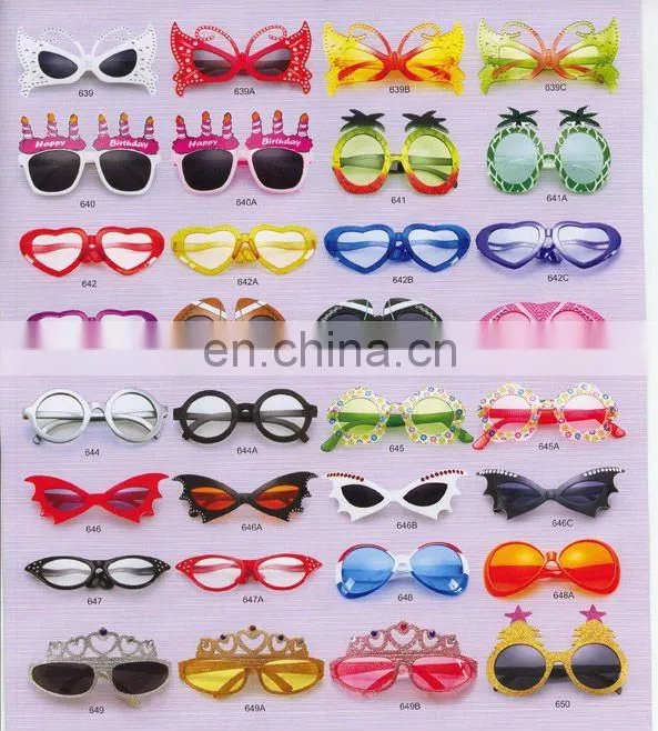 party sunglasses, novelty sunglasses,promotional sunglasses, fashion sunglasses,mardi gras glasses,funny sunglass,guitar glasses