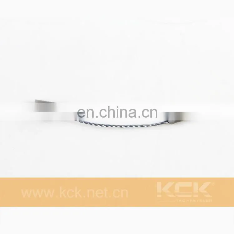 Customizeable TAG for Sunglasses,sunglasses security tag