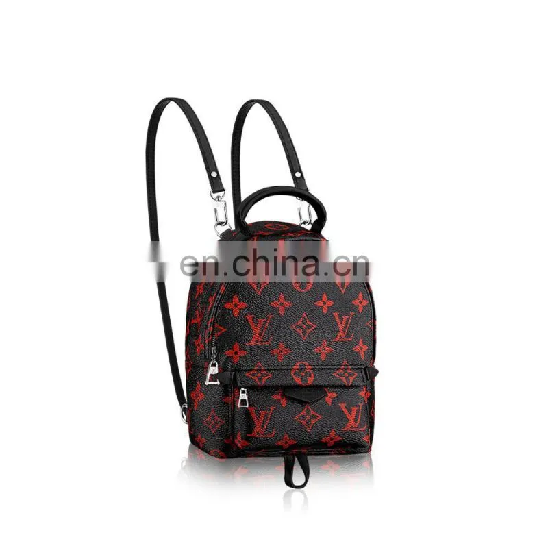 wholesale backpack bags - drawstring backpack/Custom Drawstring sports backpack/Draw string bags