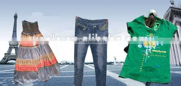 used clothing online clothing store for children cheap used baby clothes