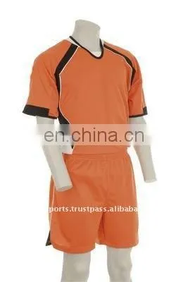 top 50 players in soccer shirts