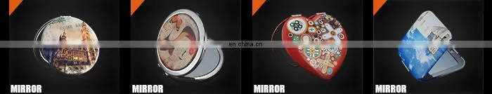 Popular Model Wholesale Key Ring Bottle Opener