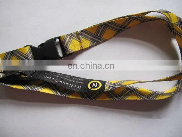 Custom high quality belt buckle car safe belt