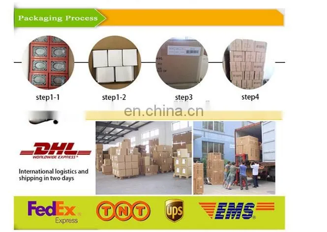 Zinc alloy die casting custom hard enamel lapel pin manufacturers China