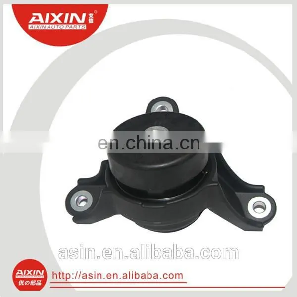 Front and Rear Engine Mount 50870-TA0-A03