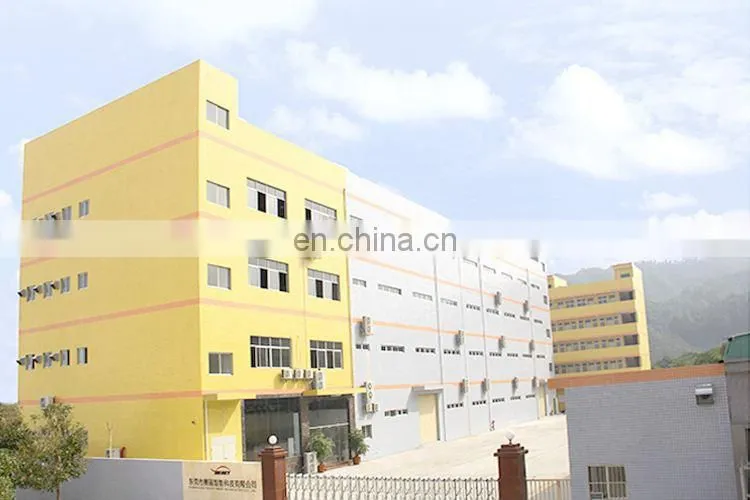 hotel rfid access control card door security card