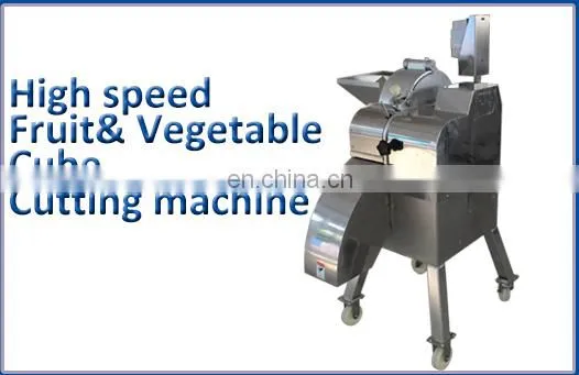 Stainless steel electric small oinon shallot garlic slicing machine