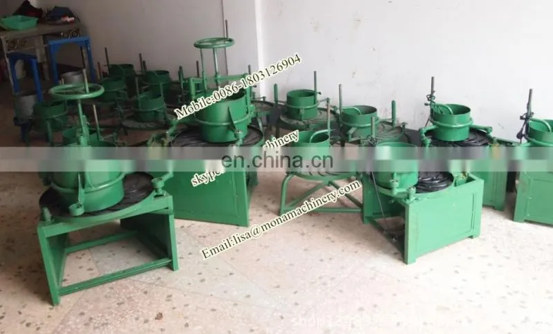 factory Wholesale small tea leaf processing machine tea leaves roller machine tea leaf rolling machine