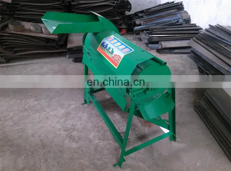 apricot kernel cracking machine apricot kernel separator machine