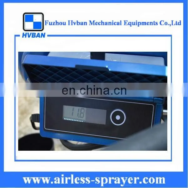 EP230 Airless Paint Sprayer