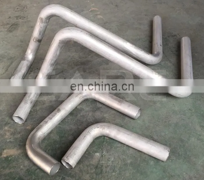 DW38CNC Automatic 3 Axis hydraulic mandrel pipe bender machine for sale