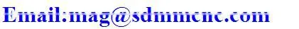mingmei DSP Control 4 axis cnc wood router/cnc router machine price/1325 cnc router