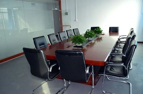 Vigenstar Intelligent Technology Co., Ltd. company overview - view 2