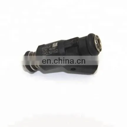 High Quality auto parts dissel injector 28239162