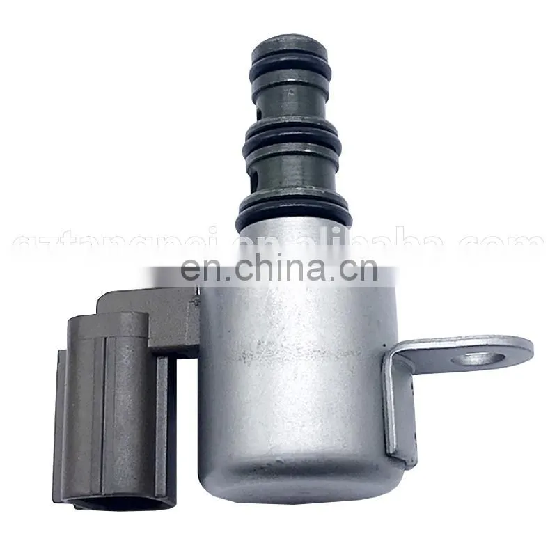 Transmissions Shift Solenoid 28400PWR003 for H0nda Acura OEM# 28400-PWR-003 28400PWR003