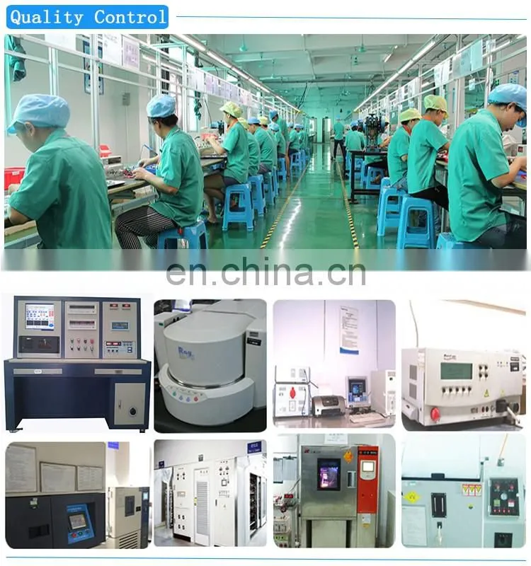 Japan original servo SGMAS-A5ACA21 yaskawa sgdm-20ada