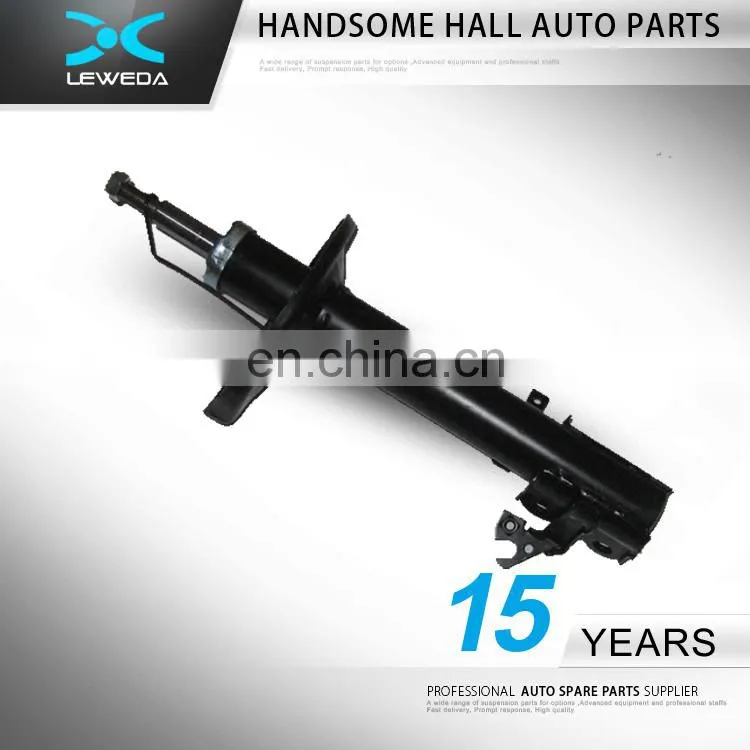 Adjustable Suspension Front Shock Absorber for TOYOTA RAV4 Shock Absorber 334241 334482 OEM 48510-49016