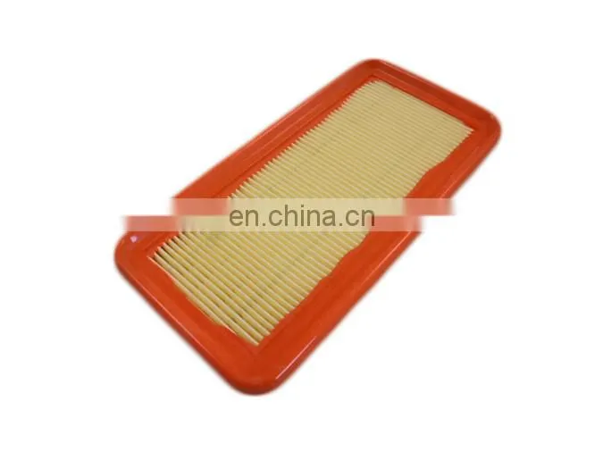 LEWEDA Air filter cartridge 28113-1G000 paper air filter