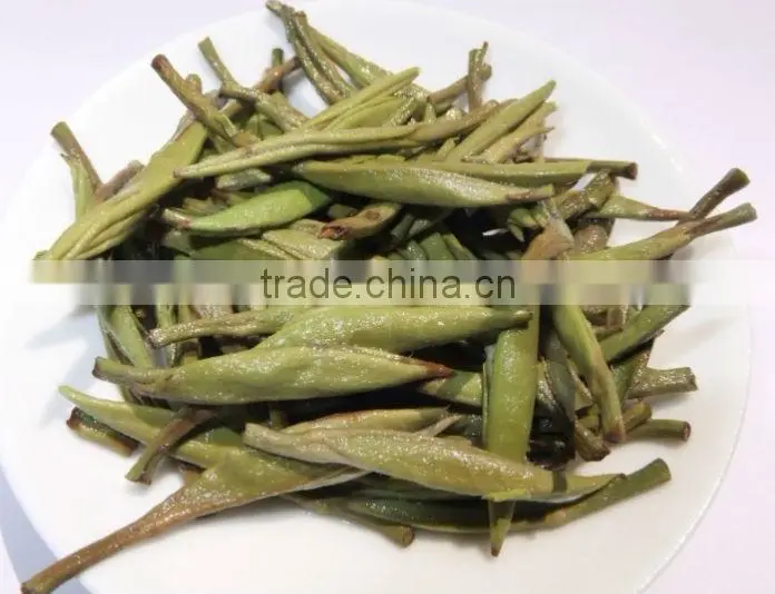 Top White Tea,White Silver Needle