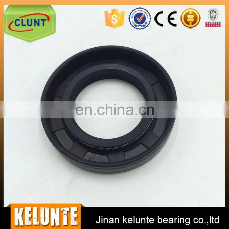 Crankshaft Oil Seal TC Oil Sealing Price