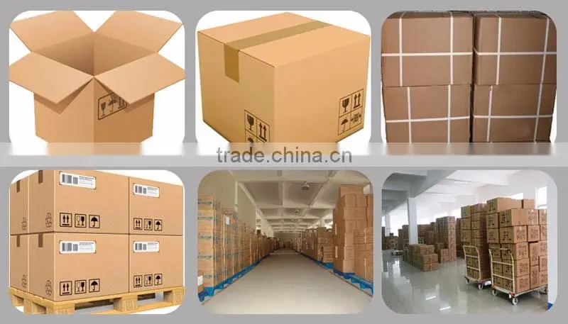 wholesale cheap plian hoodies
