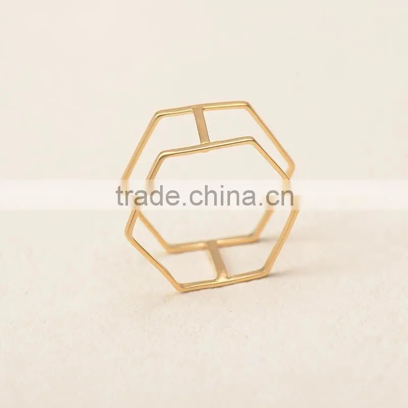 2016 popular fancy artificial finger rings for girls 925 silver full finger rings
