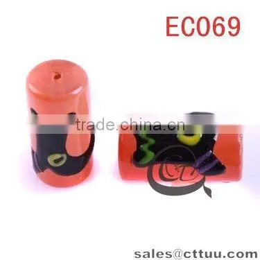 2015 fashion new jewelry beads EC069(DIY)