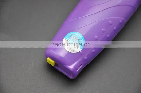2014 high power police flashlight self defense flashlight