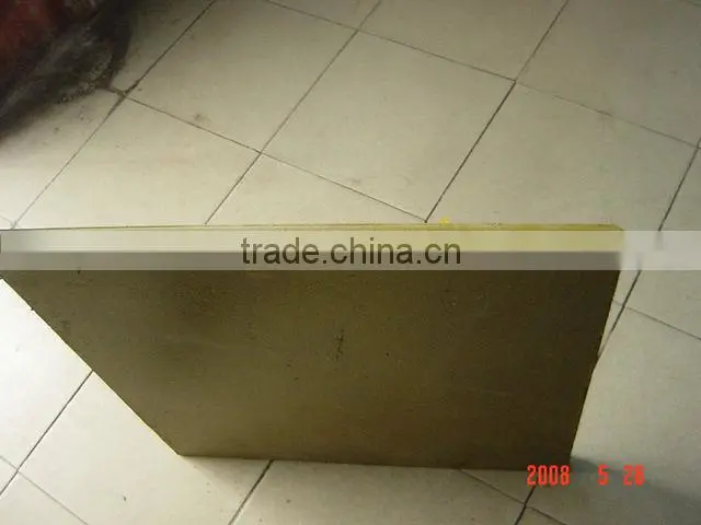 Shooting Range Mats, Shooting Range Rubber Floor