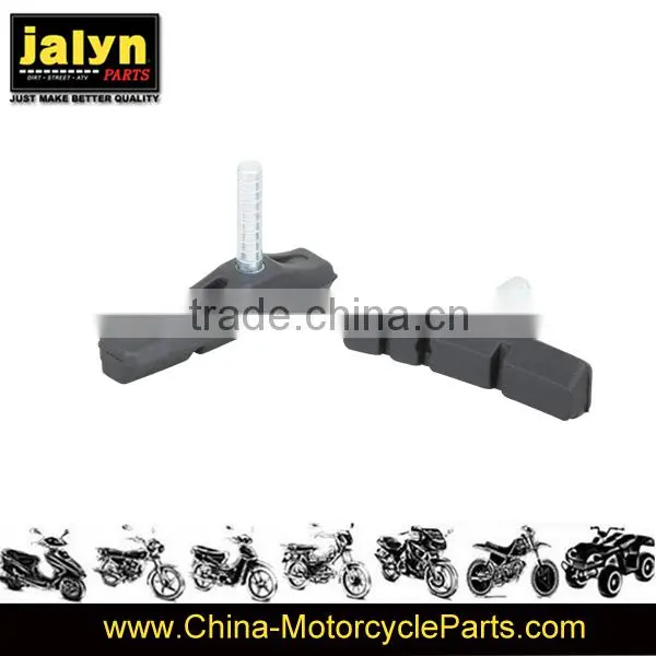 A3500021 BICYCLE Road BRAKE SHOES