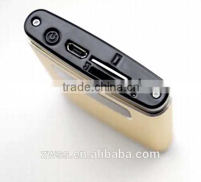 universal wireless LTE 4g router wifi with sim