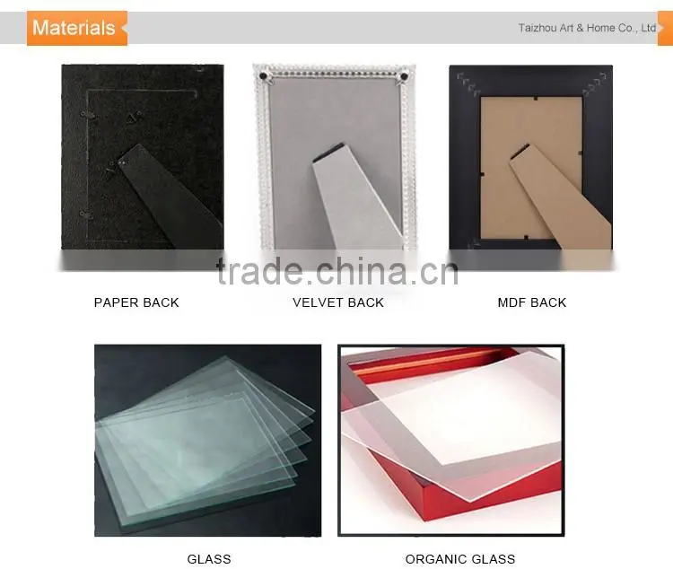 2016 new bathroom decorative mirror,wall mirror