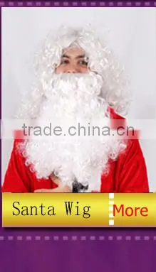 wig cap hairstyles hot sale fashion wigs caps