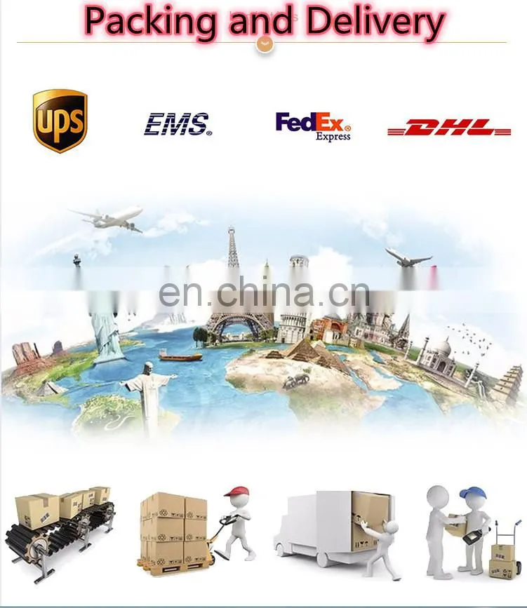 construction spare parts air filter TA040-93230+TA040-93220 AF25551+AF25552 FOR EX55 ZAX55 SWE50