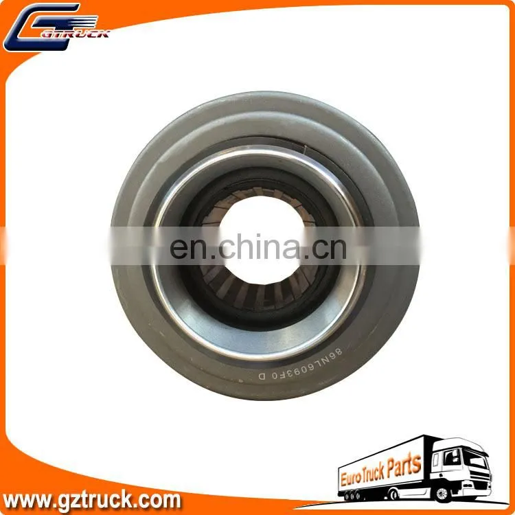 Heavy Spare Truck Parts Clutch Release Bearing OEM 7420998835 5010245457 5010245921 forRVI Clutch Releaser