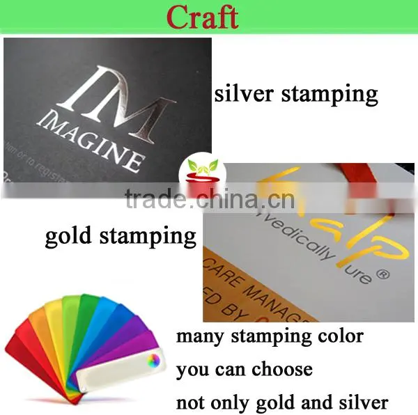 custom plastic mateiral business card ,membership card with serial number