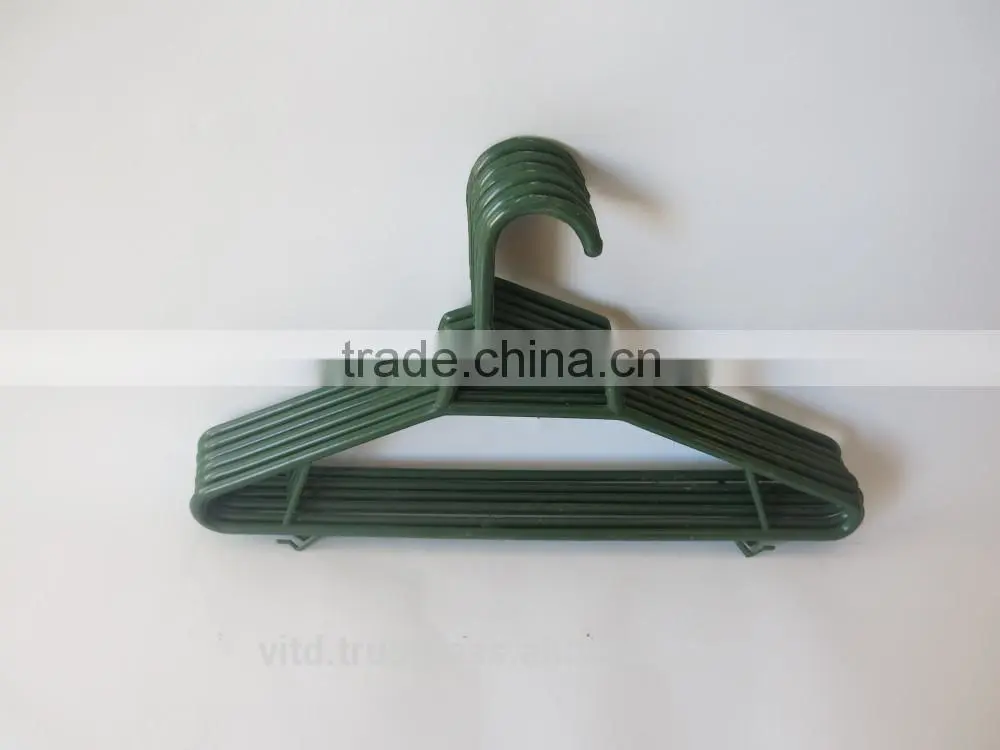 Vietnam plastic hanger