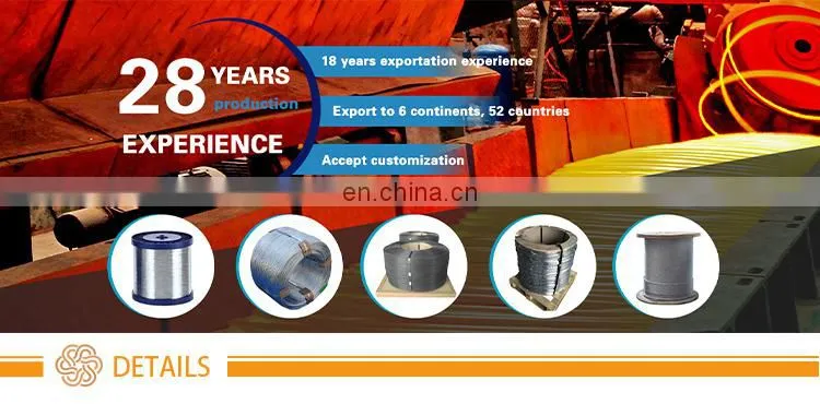 copper wire 99.9% pure copper for copper scourer making machine