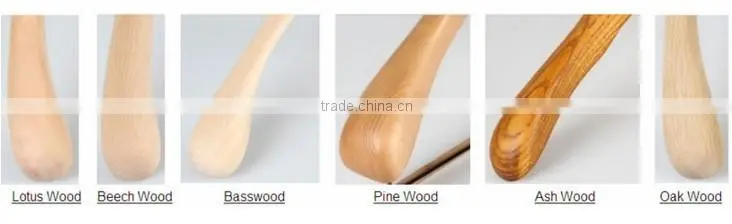 children wooden hanger for suits wooden kids hanger for clothes