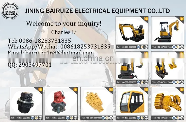 SUMITOMO SH75U main control valve,SUMITOMO SH75X-3 excavator control valve,SUMITOMO SH75XU-3 hydraulic main valve