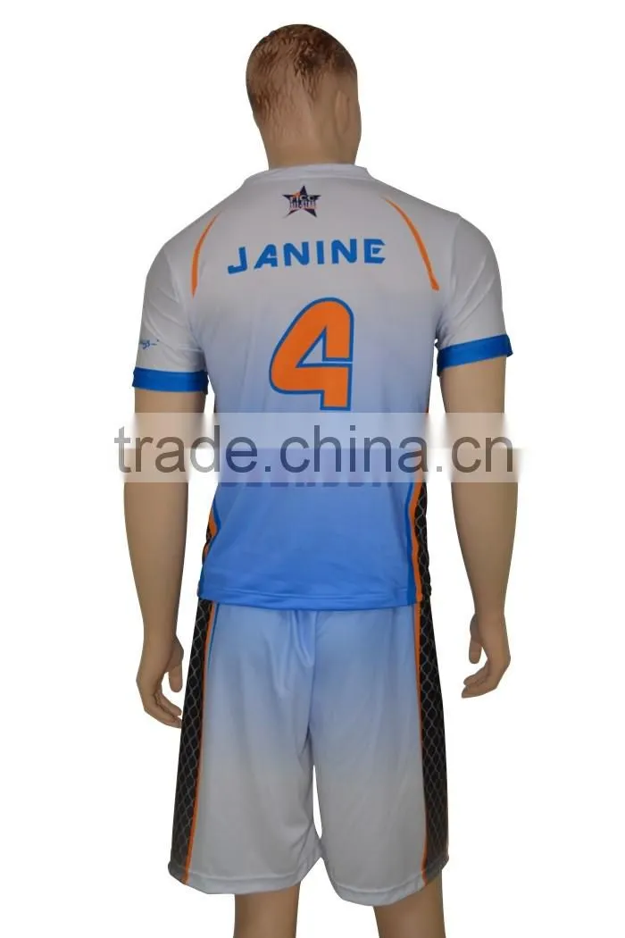 mens volleyball jersey custom design men's volleyball jersey beach volleyball jerseys