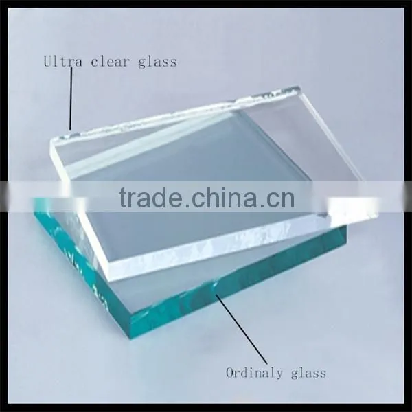 light switch glass,wall switch socket, glass switch