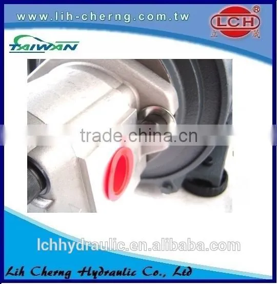 alibaba china supplier electric motor weight chart