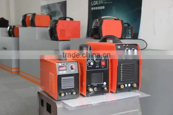Hot selling welding machine