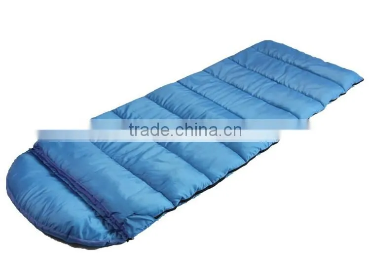 Camping Sleeping Bag Manufacturer