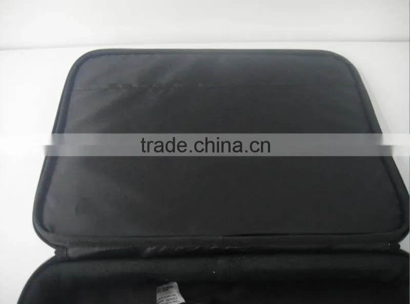 Cheap computer bag