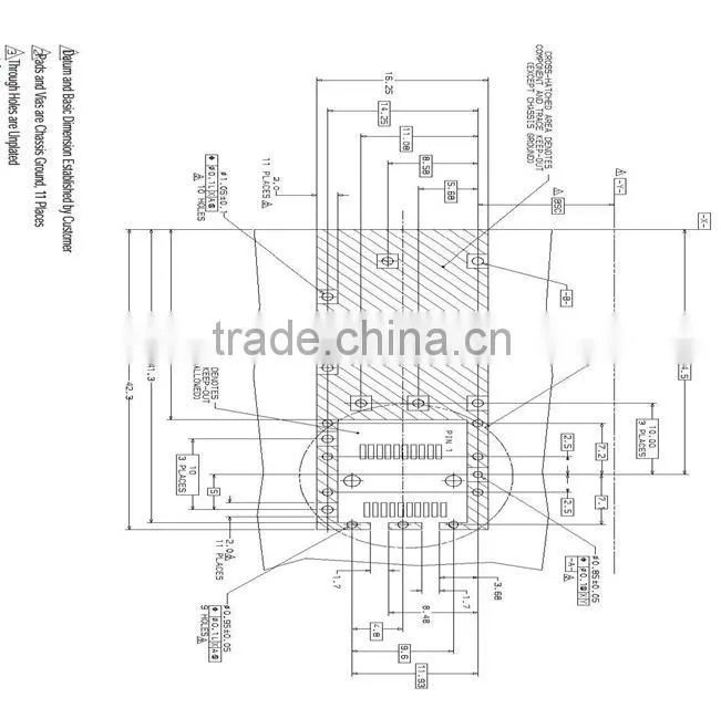 1.25GTX1310RX1550nm20KM single fiber sfp transceiver
