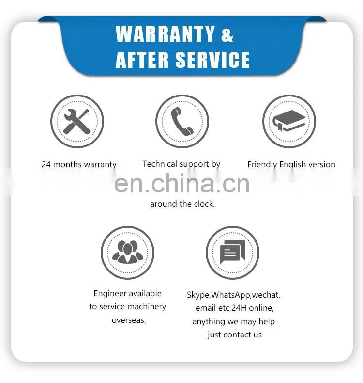 1200x1200 New type price router cnc engraving plastic acrylic rubber cnc router wood engrave cnc