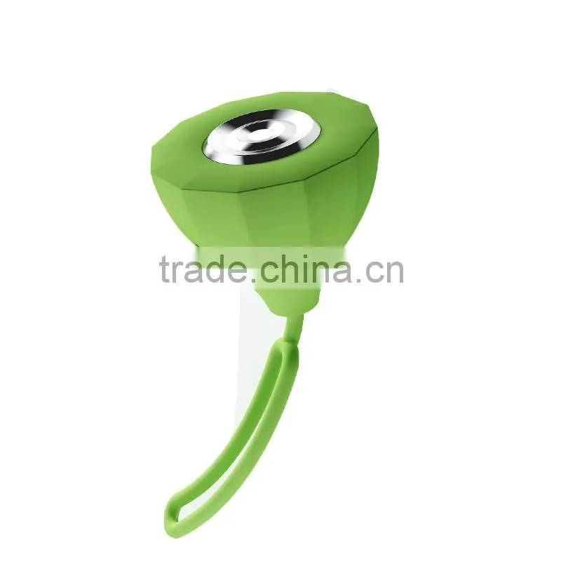 cell usb portable bluetooth speaker